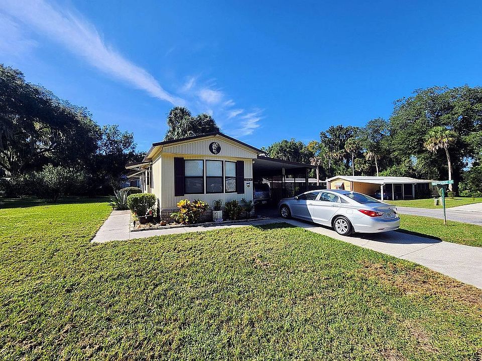 1st image of 3836 Sable Palm Dr #54