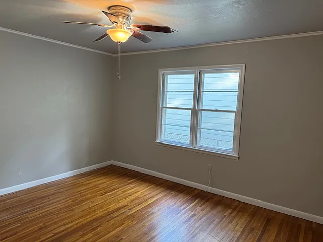 720 S Orchard St — Photo 15