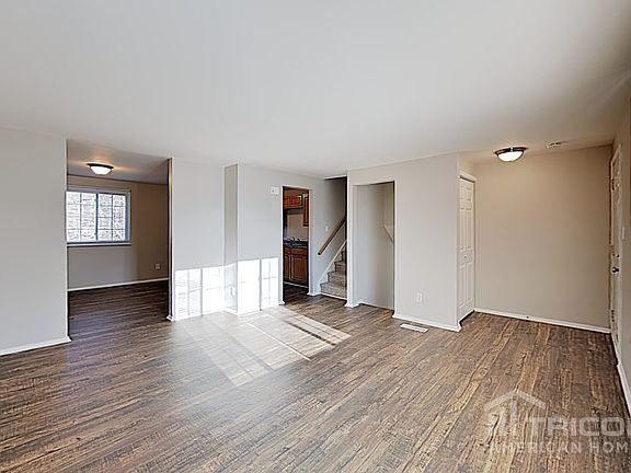 4th image of 7801 Cloughy Cres