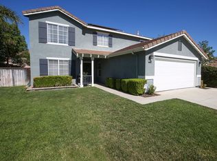2356 Talbot Cir, Corona, CA 92882