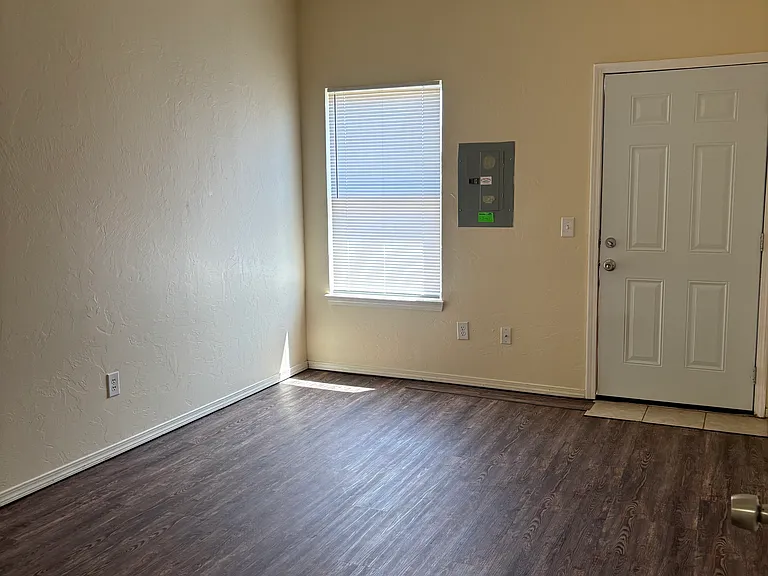 1732 Riviera Ln #1732 — Photo 10