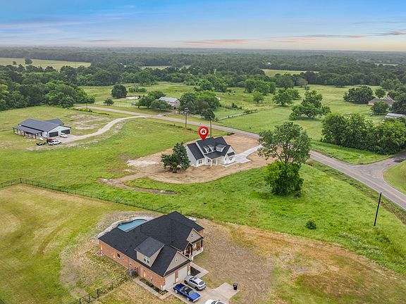 2nd image of 1509 Fm 1737