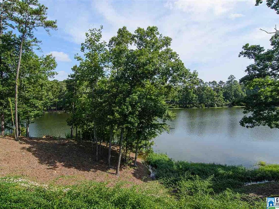 1096 Danberry Ln, Birmingham, AL 35242 Zillow