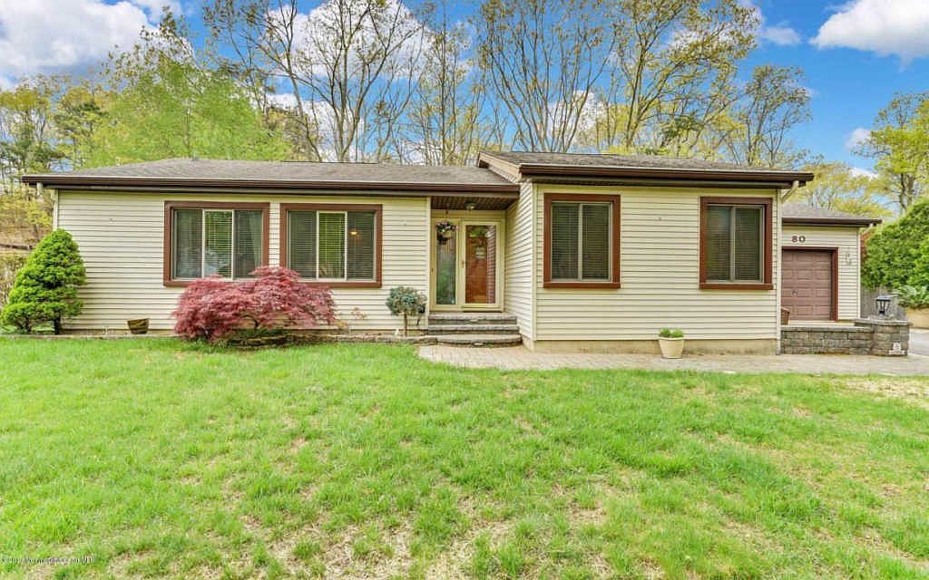 80 Buckingham Dr, Jackson, NJ 08527 Zillow