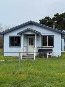 265 Dean Ave, Arcata, CA, 95521