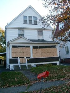 387 W Delason Ave, Youngstown, OH, 44511