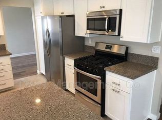 9271 Pipilo St, San Diego, CA 92129