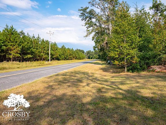 4th image of 106 Milhouse Rd