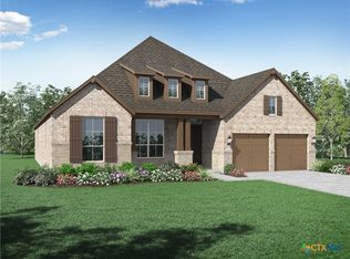 1928 Privet Rd, New Braunfels, TX 78132