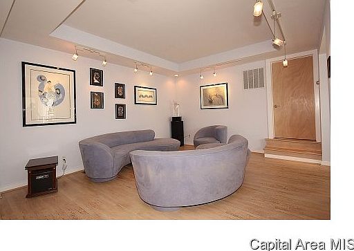2nd image of 21096 Gudgel Ave