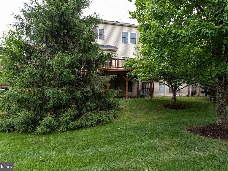13557 Lavender Mist Ln — Photo 49