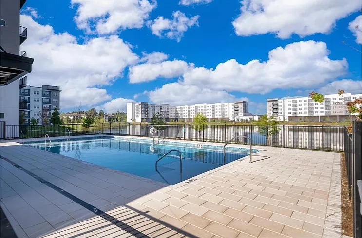5579 Millenia Park Blvd #219 — Photo 12