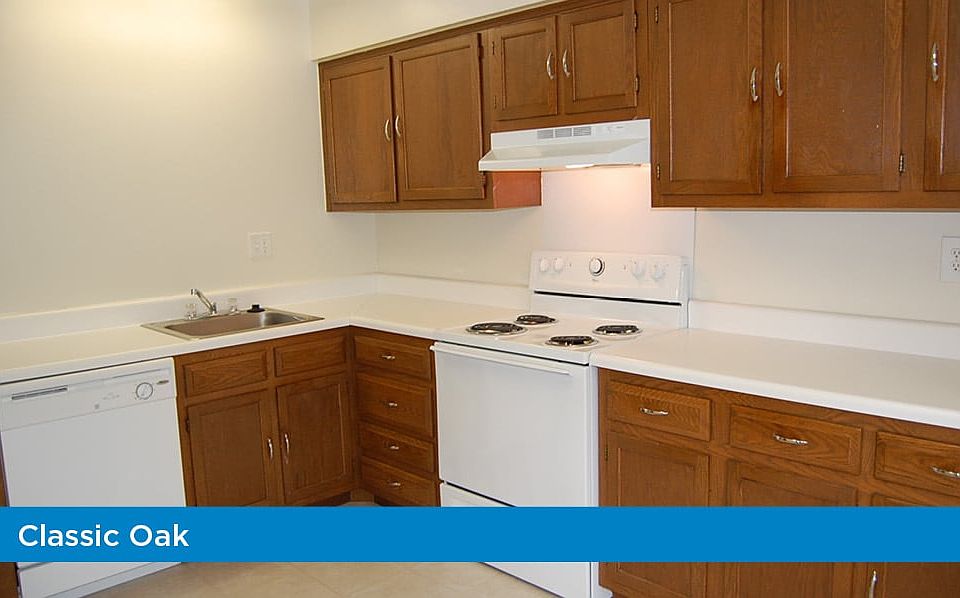 Moorestowne Woods Apartment Homes Apartment Rentals with Virtual tours