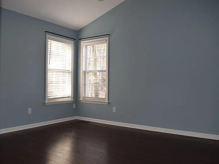 106 Trailing Fig Ct — Photo 19