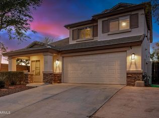 2226 W Mark Ln, Phoenix, AZ 85085