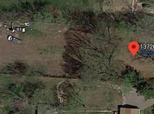 13720 Norby Rd, Grandview, MO 64030