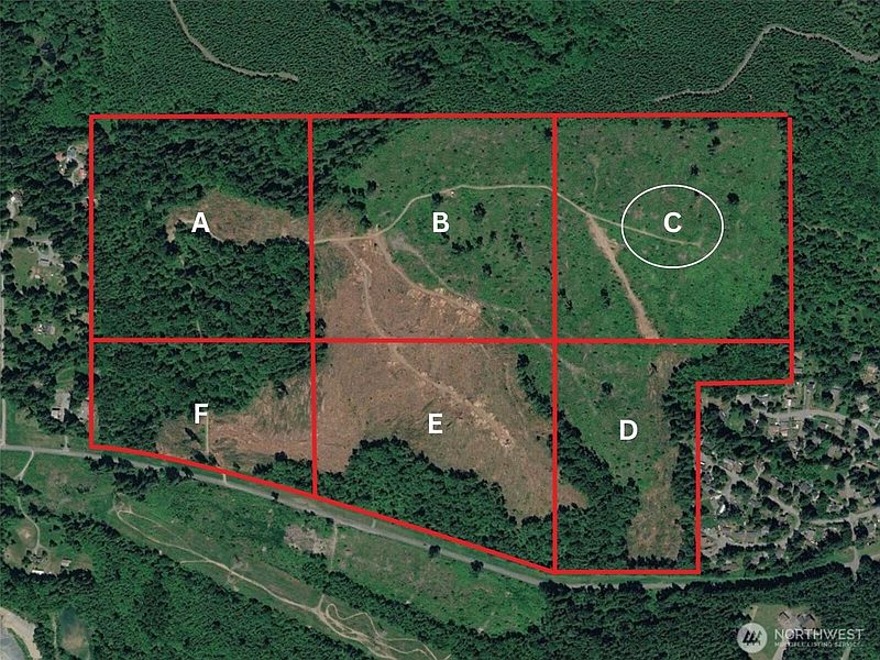 4th image of 27423 Old Pipeline Road