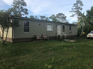 9085 Lincoln Rd, Saint Cloud, FL 34773