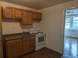 931 W Chew St #3, Allentown, PA 18102