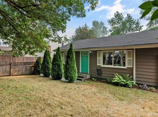 221 SW 116th St, Seattle, WA 98146