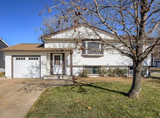 19 Windsor Ave, Council Bluffs, IA 51503