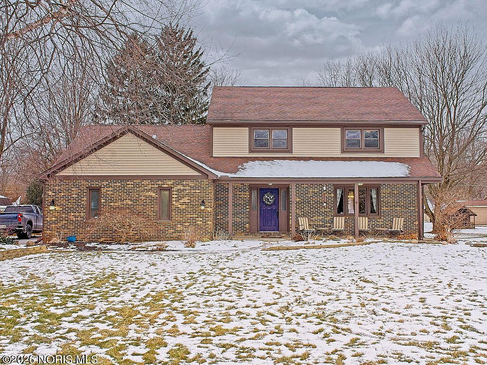 1st image of 542 Bright Rd