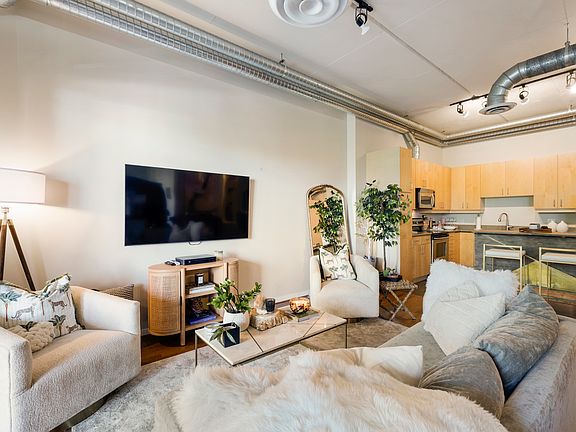 5th image of 7301 E 3rd Ave Unit 217