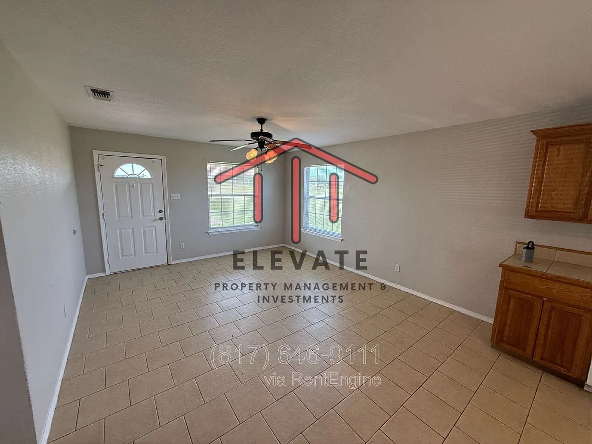 Building Photo - 217 Blue Bell Ct