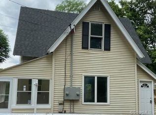 92 High St, Vernon, CT 06066