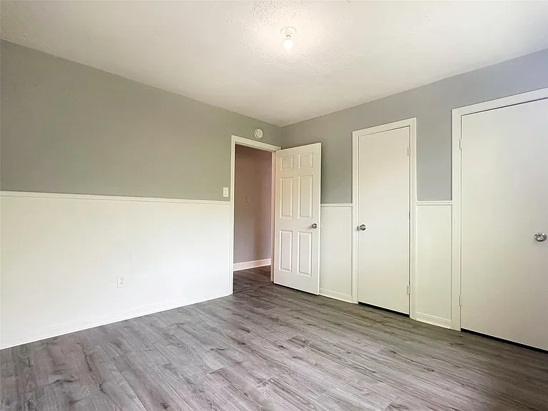 6806 Winkleman Rd — Photo 19