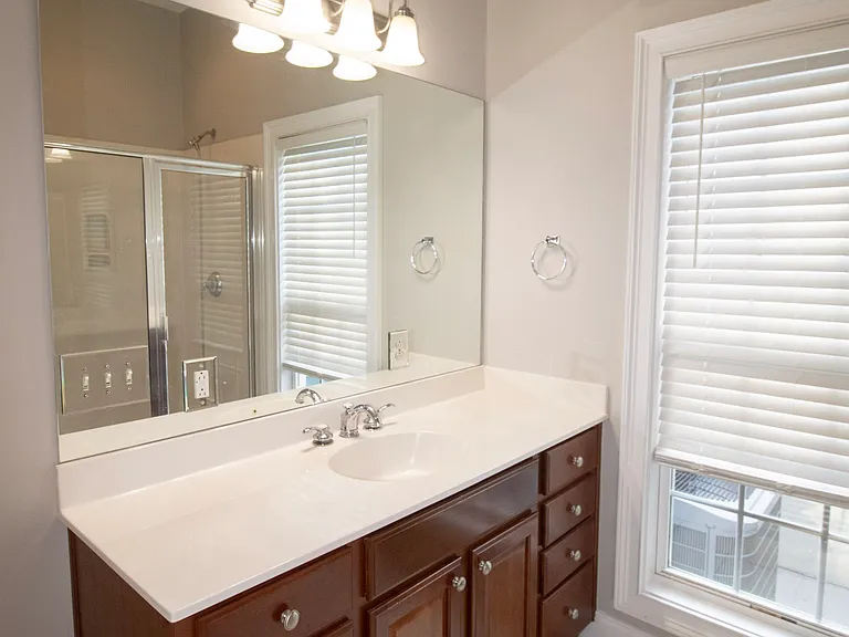 121 Tillman Rd #803 — Photo 12