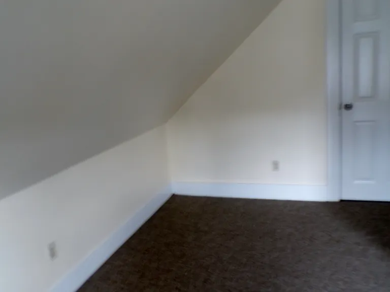 190 Crescent Ave #3 — Photo 14