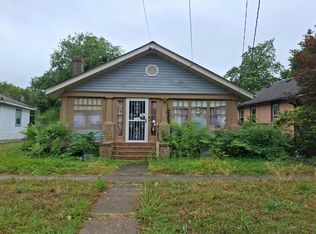 739 E 28th St, Norfolk, VA 23504