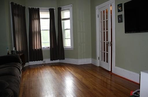 5th image of 11 Albertina St