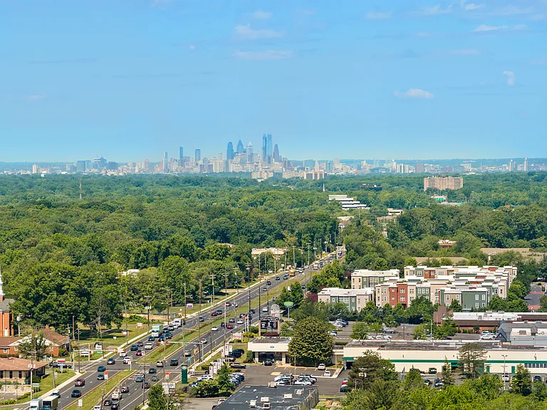 Metropolitan Marlton — Photo 3