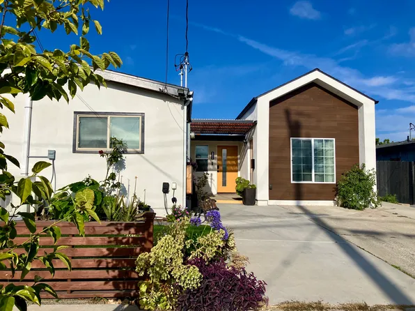 4833 Rushden Ave, San Diego, CA 92117