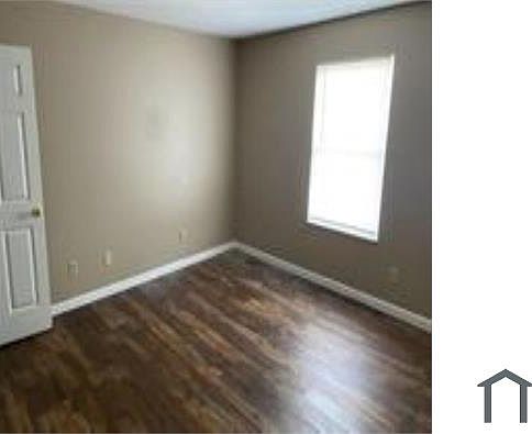 2nd image of 2789 Cattail Rd #7