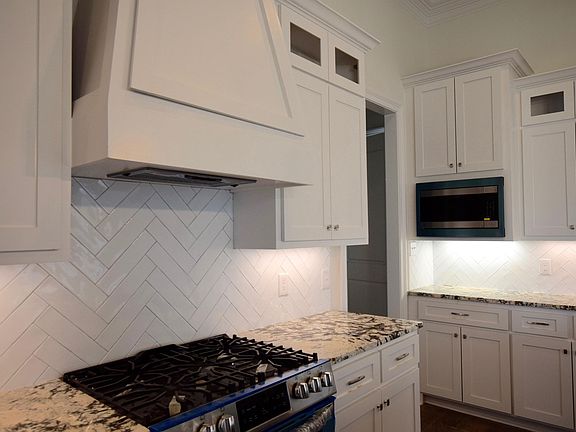 5th image of 205 San Domingo Dr