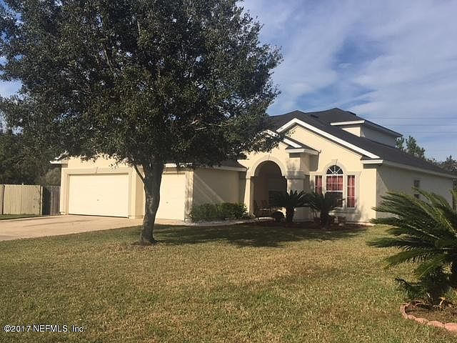 1st image of 10973 River Falls Dr