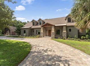 1041 Cottontail Ln, Maitland, FL 32751