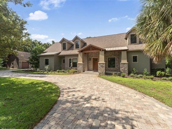 1041 Cottontail Ln, Maitland, FL 32751