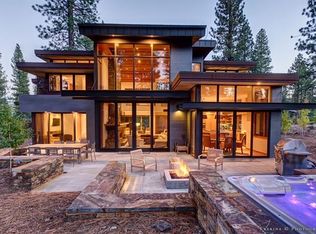 223 W Bel Mar Dr, Watsonville, CA 95076