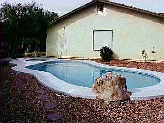 2nd image of 9701 N Donegal Pl #0