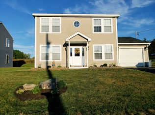 21 Whisper Dr, Bangor, ME 04401