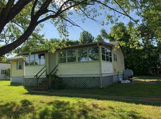 1909 Stanford Ave, Waynesboro, VA 22980