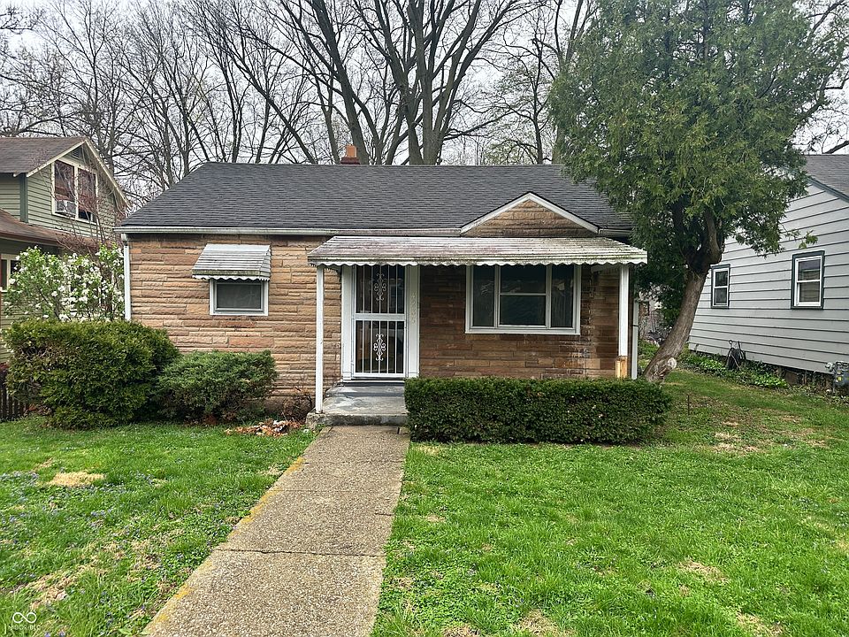 1st image of 4235 Rookwood Ave