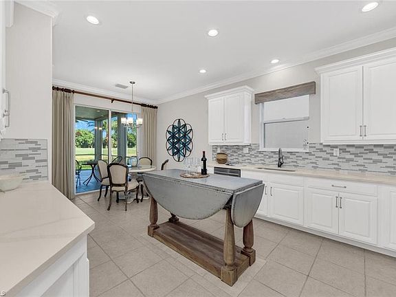 5th image of 28657 San Lucas LN #102