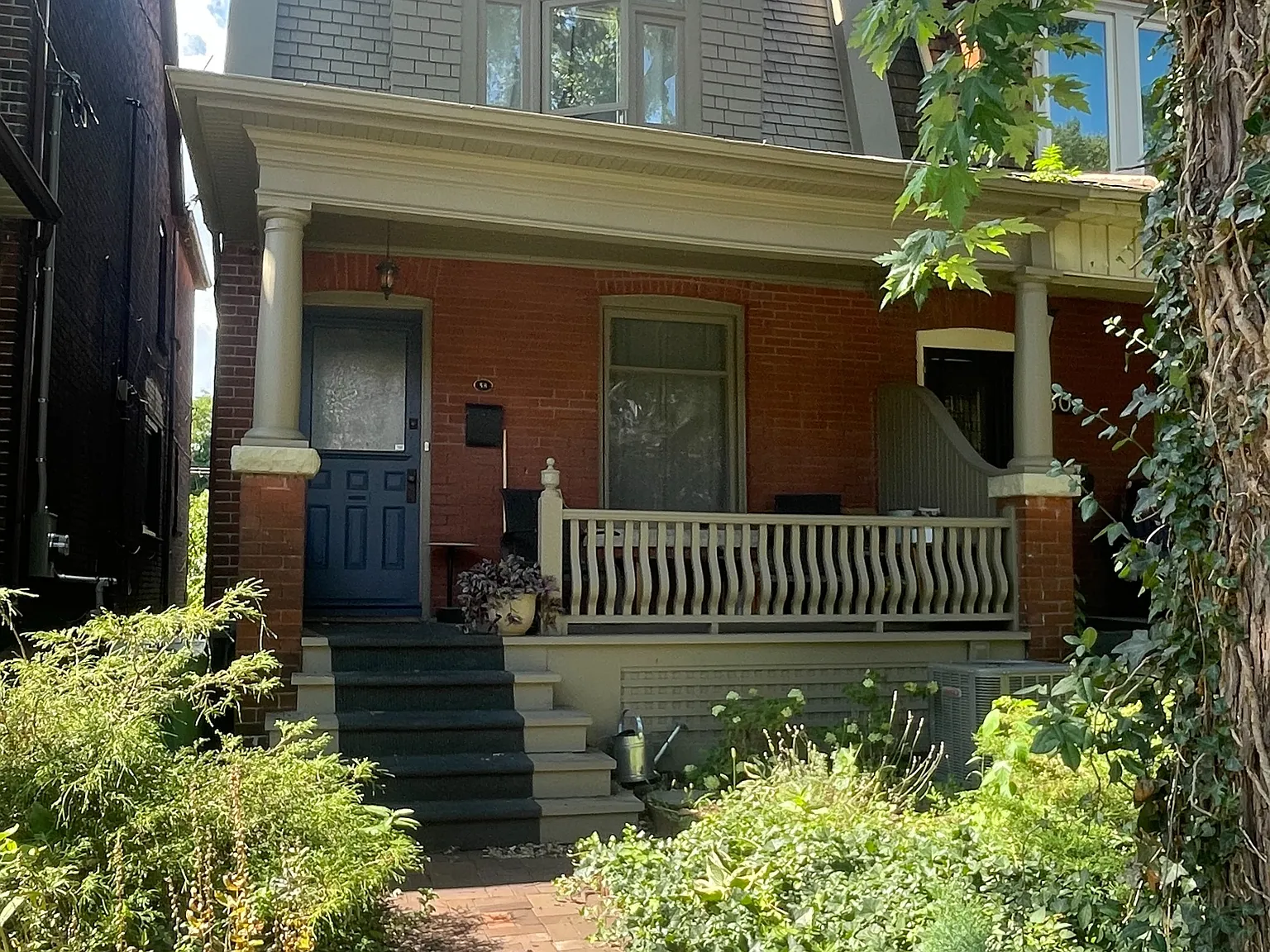 3 bed, $3,850 — Photo 2