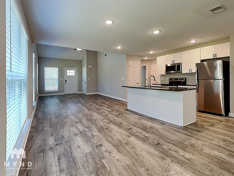 10 Willowridge Ln — Photo 4