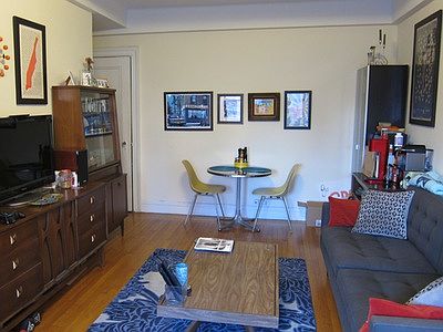 1st image of 700 W End Ave APT C